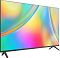 Фото-2 Телевизор TCL 32S5400AF 32&quot; 1920x1080 (Full HD) чёрный, 32S5400AF