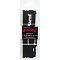 Фото-3 Модуль памяти Kingston Fury Beast RGB 16 ГБ DIMM DDR5 6800 МГц, KF568C34BBA-16