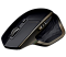 Фото-2 Мышь Logitech MX Master Беспроводная чёрный, 910-004362