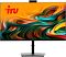 Фото-2 Моноблок iRU Strato 31.5" Monoblock, 2162577