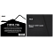 Фото-11 Видеокарта ASUS AMD Radeon RX 9070 PRIME OC 16GB, вид сзади. На фото задняя пластина с логотипом AMD Radeon, зона продува справа и элементы крепления; ракурс дополняет информацию о жёсткости и вентиляции корпуса.