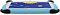 Фото-55 Планшет Digma Kids A7 7&quot; 1024x600 (WSVGA), DA5B7P01