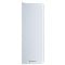 Фото-4 Настольный компьютер Raskat Standart 500 SFF, Standart500229540