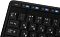 Фото-3 Комплект клавиатура/мышь Logitech MK345 Беспроводной чёрный, 920-012925