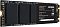 Фото-2 Диск SSD Digma Run S9 M.2 2280 2 ТБ SATA, DGSR1002TS93T