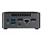 Фото-2 Неттоп AND-Systems ANDPRO-NUC ONE Mini PC, ANDPRO-NUC ONE