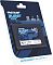 Фото-7 Диск SSD PATRIOT BURST ELITE 2.5&quot; 480 ГБ SATA, PBE480GS25SSDR