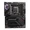 Фото-3 Материнская плата MSI MPG Z790 CARBON WIFI ATX LGA 1700, MPG Z790 CARBON WIFI