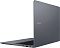 Фото-8 Ноутбук Samsung Galaxy Book 4 Pro NP940 14&quot; 2880x1800, NP940XGK-KG2IN
