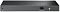 Фото-3 Коммутатор TP-Link SG2428P 24-PoE Управляемый 28-ports, SG2428P