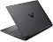 Фото-5 Ноутбук HP Victus 16-r1066ci 16.1&quot; 1920x1080 (Full HD), A1WE6EA