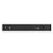 Фото-2 Коммутатор ZyXEL GS1900-24EP Smart 24-ports, GS1900-24EP-EU0101F