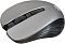 Фото-6 Мышь OKLICK 545MW Беспроводная серый, 368629
