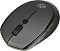 Фото-5 Мышь OKLICK 488MW Беспроводная серый, 1196571
