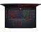 Фото-4 Игровой ноутбук Acer Predator GX-791-78KK 17.3&quot; 3840x2160 (4K), NH.Q13ER.003