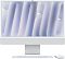 Фото-1 Моноблок Apple iMac A3137 24&quot; Monoblock, MWUU3CH/A