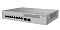 Фото-2 Коммутатор HUAWEI eKit S310S-8T2X Управляемый 10-ports, 98012459