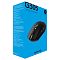 Фото-2 Мышь Logitech G305 Lightspeed Беспроводная чёрный, 910-005282