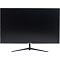 Фото-1 Монитор Raskat I32Q16D 32&quot; IPS чёрный, I32Q16D
