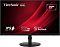 Фото-1 Монитор Viewsonic VA2708-HDJ 27&quot; IPS чёрный, VA2708-HDJ