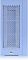 Фото-8 Корпус Thermaltake CTE E600MX Hydrangea Blue Midi Tower Без БП синий, CA-1Y3-00MFWN-00