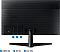 Фото-4 Монитор Samsung S24C310EAI 23.8&quot; IPS чёрный, LS24C310EAIXCI