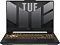 Фото-1 Игровой ноутбук Asus TUF Gaming F15 FX507ZV4-LP130W 15.6&quot; 1920x1080 (Full HD), 90NR0FA7-M009M0