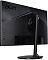 Фото-6 Монитор Acer CB242YEbmiprx 23.8&quot; IPS чёрный, UM.QB2EE.E01