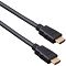 Фото-1 Видео кабель Exegate HDMI (M) -&gt; HDMI (M) 10 м, EX194337RUS