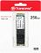 Фото-2 Диск SSD Transcend 115S M.2 2280 250 ГБ PCIe 3.0 NVMe x4, TS250GMTE115S