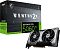 Фото-5 Видеокарта MSI GeForce RTX 5060 Ti Ventus 2X Plus с упаковкой, комплект на белом фоне: коробка Ventus 2X с маркировкой GeForce RTX 5060 Ti и сама видеокарта рядом; фото показывает упаковку и внешний вид товара.