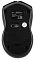 Фото-2 Мышь OKLICK 615MW Беспроводная чёрный, 412861