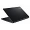 Фото-2 Ноутбук Acer TravelMate P2 TMP215-41-G2-R0B0 15.6&quot; 1920x1080 (Full HD), NX.VRYER.003