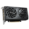Фото-3 Видеокарта Gigabyte NVIDIA GeForce RTX 5060 WindForce MAX OC V2 GDDR7 8GB, GV-N5060WF2MAX OCV2-8GD