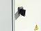 Фото-4 ИБП Бастион SKAT 600 ВА, Wallmount, SKAT-UPS 600 IP65