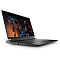 Фото-4 Игровой ноутбук Dell Alienware m15 R5 15.6&quot; 1920x1080 (Full HD), M15-1717