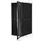 Фото-4 Напольный шкаф Smartwatt S-Series 42U чёрный, IRS42812