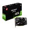 Фото-1 Видеокарта MSI NVIDIA GeForce RTX 3050 Aero ITX OC GDDR6 8GB, RTX 3050 AERO ITX 8G OC