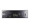 Фото-2 ИБП IRBIS Optimal 1500 ВА, Rack/Tower 2U, ISN1500ERMI