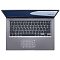 Фото-4 Ноутбук Asus ExpertBook P1 P1411CEA-EK0394X 14&quot; 1920x1080 (Full HD), 90NX05D1-M00E80