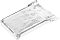 Фото-5 Диск HDD Toshiba Enterprise Capacity MG08ADA SATA 3.5&quot; 8 ТБ, MG08ADA800E