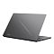 Фото-5 Ноутбук Asus ROG Zephyrus G16 GU603VV-N4112 16&quot; 2560x1600 (WQXGA), 90NR0BL3-M008P0