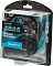 Фото-14 Наушники Epos PC 7 USB чёрный, 504196