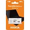 Фото-2 USB накопитель KIOXIA (Toshiba) TransMemory U301 USB 3.2 64GB, LU301W064GG4