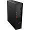 Фото-5 Рабочая станция Lenovo ThinkStation P330 Gen2 SFF, 30D1001YRU