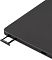Фото-35 Планшет Digma Pro Infinity 10.1&quot; 1920x1200 (WUXGA), TA2D0M01