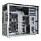 Фото-4 Серверная платформа Asus TS300-E10-PS4 4x3.5&quot; Tower 5U, 90SF00S1-M01570
