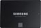 Фото-1 Диск SSD Samsung 860 EVO 2.5&quot; 500 ГБ SATA, MZ-76E500BW