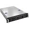Фото Корпус Exegate Pro 2U550-HS08 Rack 500 Вт чёрный 2U, EX281289RUS