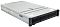 Фото-1 Серверная платформа Hiper Power Server R3 - Advanced 25x2.5&quot; Rack 2U, R3-T223225-13